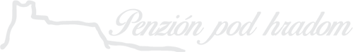 Penzion Gelnica